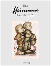 Fink-Hummel 2025
