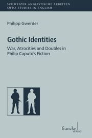 Gothic Identities