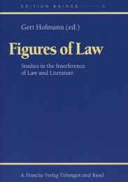 Figures of Law