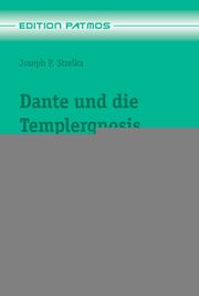 Dante und die Templergnosis - Cover