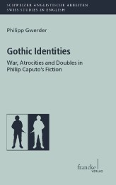 Gothic Identities
