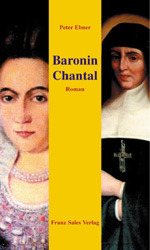 Baronin Chantal