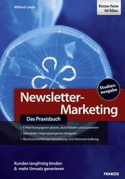 Newsletter-Marketing