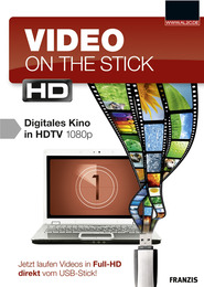 Video on the Stick HD