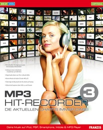 MP3 Hit-Recorder 3