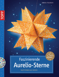 Faszinierende Aurelio-Sterne