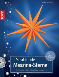 Strahlende Messina-Sterne