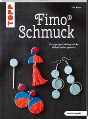 FIMO Schmuck