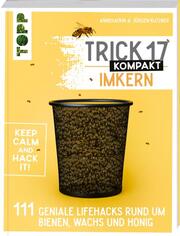 Trick 17 kompakt - Imkern - Cover