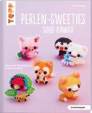 Perlen-Sweeties sooo kawaii