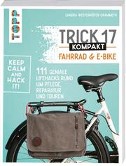 Trick 17 kompakt - Fahrrad & E-Bike