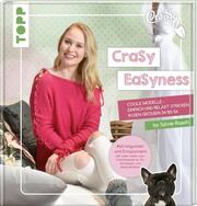 CraSy EaSyness - Cover