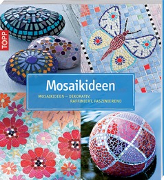 Mosaikideen