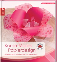 Karen-Maries Papierdesign