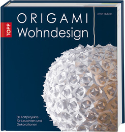 Origami Wohndesign