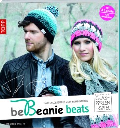 beBeanie beats featuring Glasperlenspiel