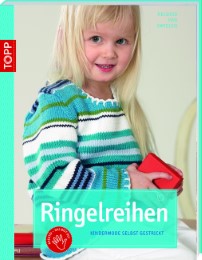 Ringelreihen - Cover