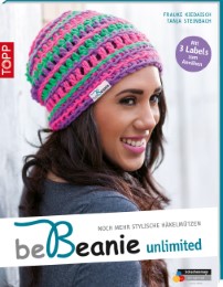be Beanie! Unlimited