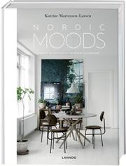 Nordic Moods