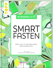 wissenswert - Smart Fasten - Cover