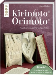 Kirimoto & Orimoto
