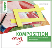 Komposition easy - Cover