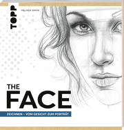 The FACE - Cover