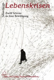 Lebenskrisen - Cover