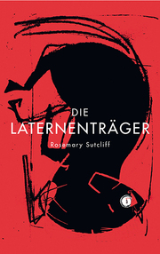 Die Laternenträger - Cover
