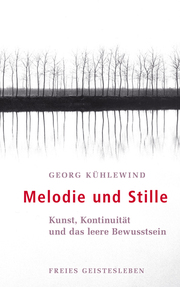 Melodie und Stille - Cover