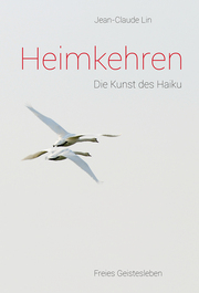 Heimkehren - Cover
