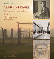Alfred Bergel