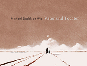 Vater und Tochter - Cover