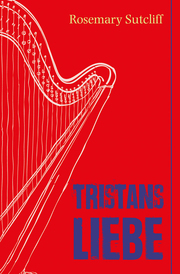 Tristans Liebe - Cover