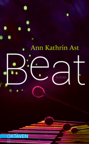 Beat - Cover