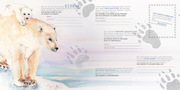 Freundschaftsbuch - Tiere kennenlernen & schützen - Abbildung 2