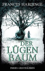 Der Lügenbaum - Cover