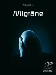 Migräne - Cover