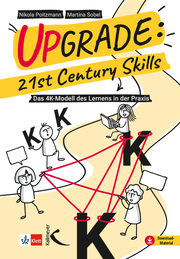 Upgrade: 21st Century Skills