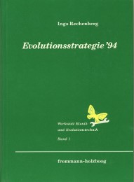 Evolutionsstrategie '94