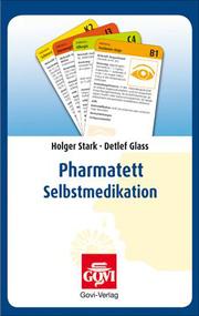 Pharmatett - Selbstmedikation
