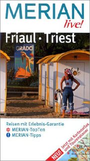 Friaul/Triest