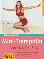 Mini-Trampolin