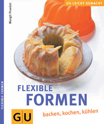 Flexible Formen