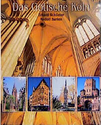 Das Gotische Köln
