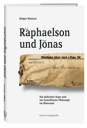 Jonas und Raphaelson