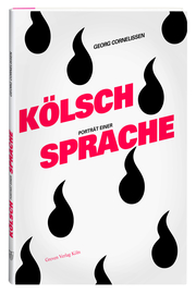 Kölsch - Cover