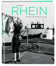 Rhein - Cover