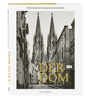 Der Dom - Cover