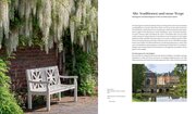 Historische Küchengärten im Rheinland - Abbildung 7